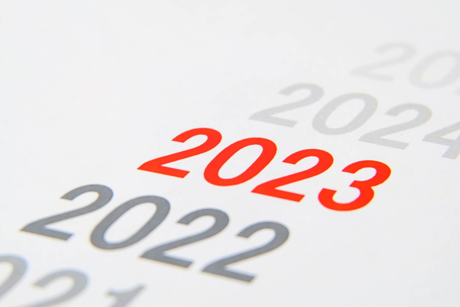 2022年から2023年の年末年始・松戸情報まとめ大型商業施設バスダイヤ