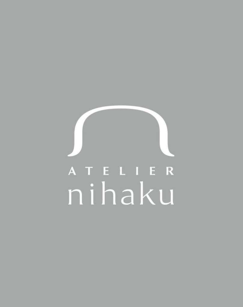 ATELIER nihaku千葉県松戸市キッチンカー和名ヶ谷