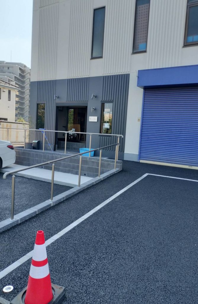 フレンチレストランCuisine Nakayamaオープン2025年9月東松戸