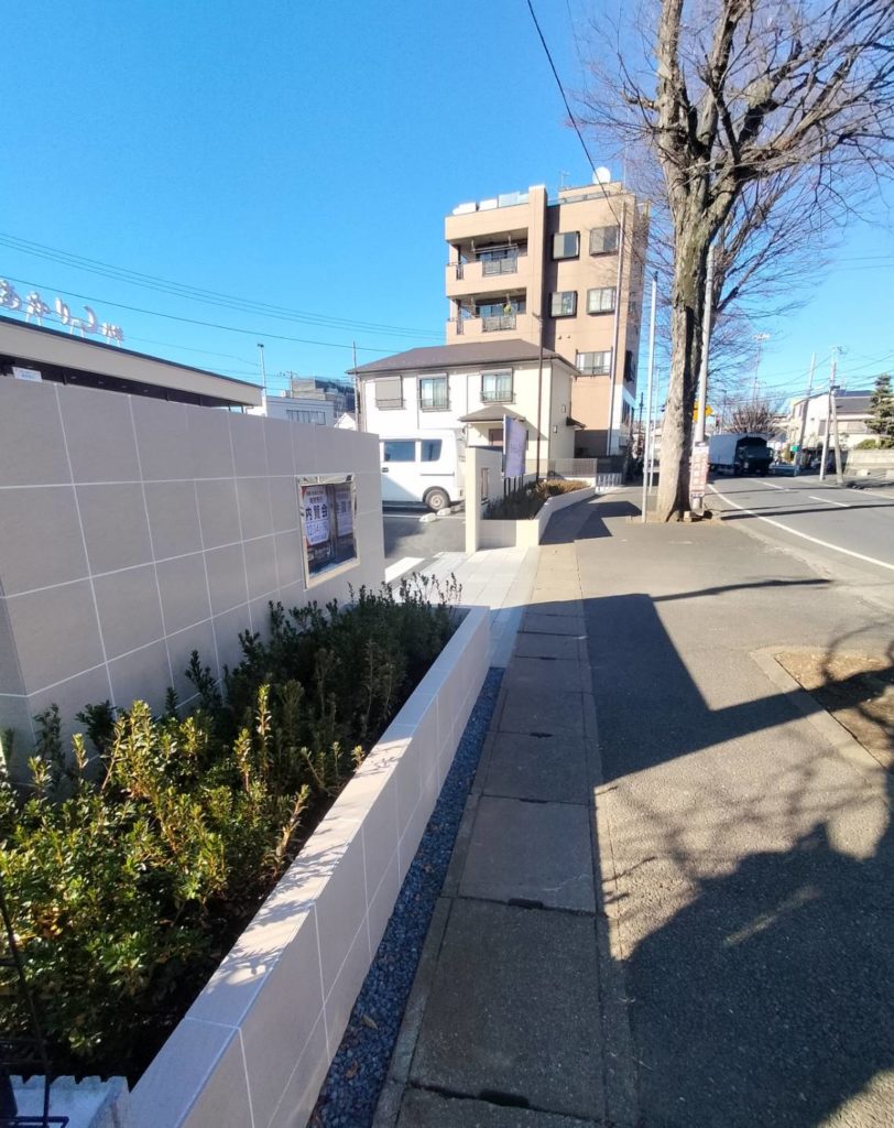 月のあかり家族葬 八柱2025年12月