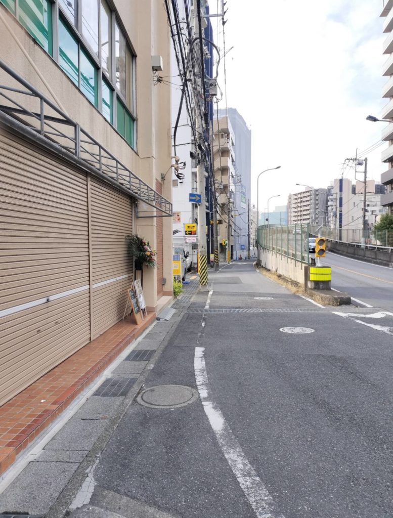 松戸駅松戸市小根本インドネシア料理店オープン2025年12月