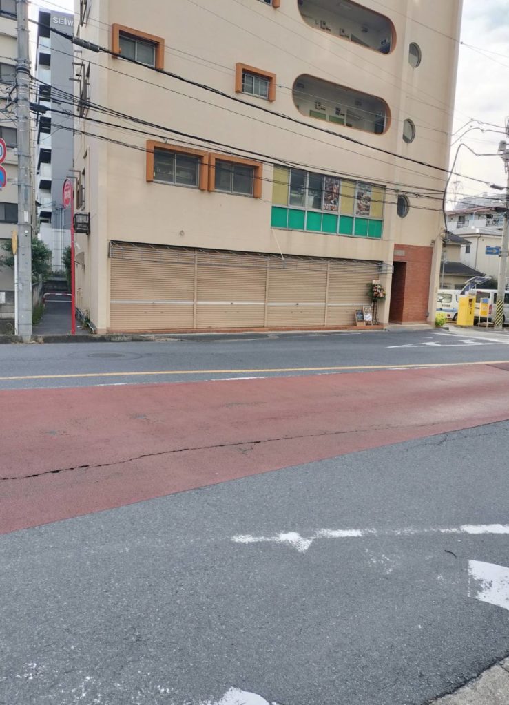 インドネシア料理店Hilal Ratan Cafeオープン松戸市小根本岩瀬こ線橋