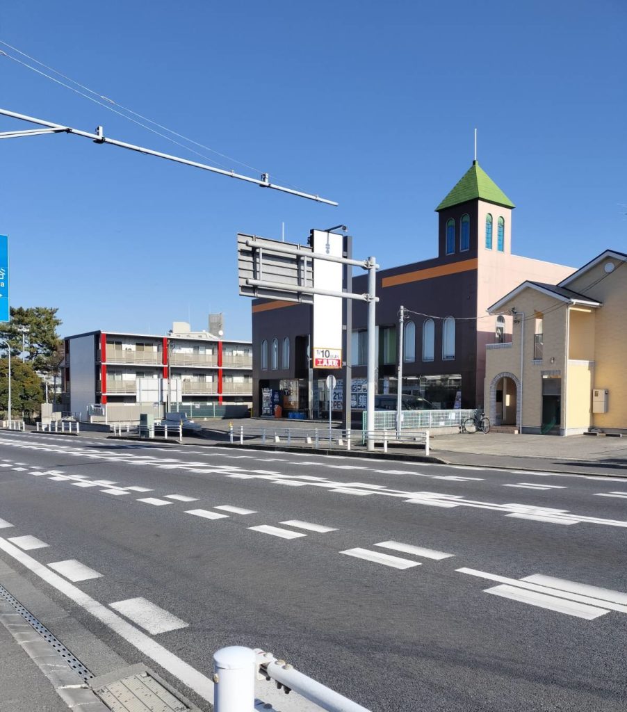 TOOLBOX 6号松戸北小金店オープン2026年1月