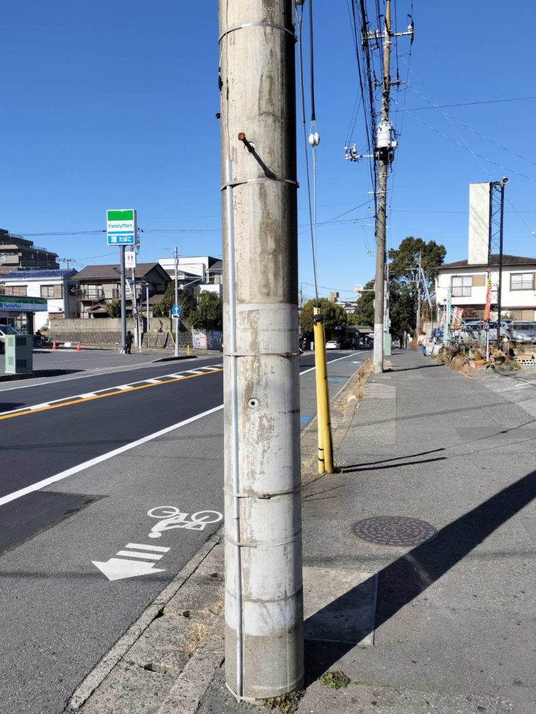 県道180号癒し庵 大村オープン松戸市二十世紀が丘美野里町