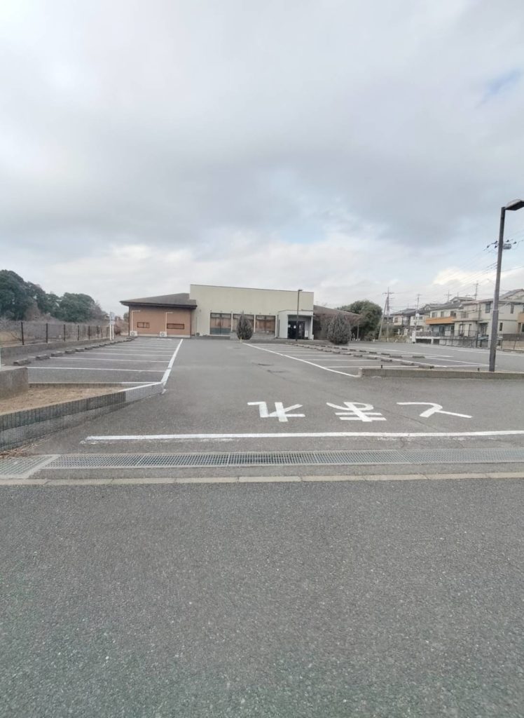 一幸 松戸根木内店閉店とんかつ専門店 匠とんかつ 心 松戸根木内店オープン