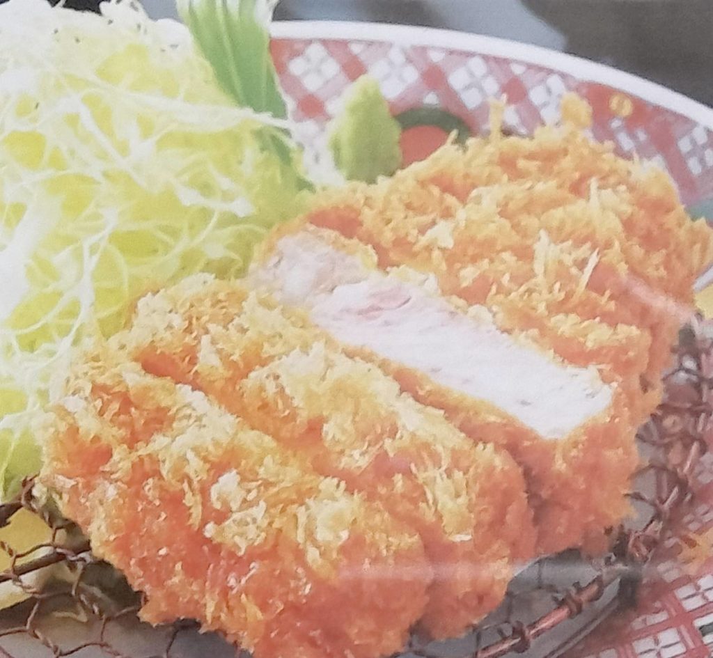 匠とんかつ 心 松戸店オープン2026年2月24日