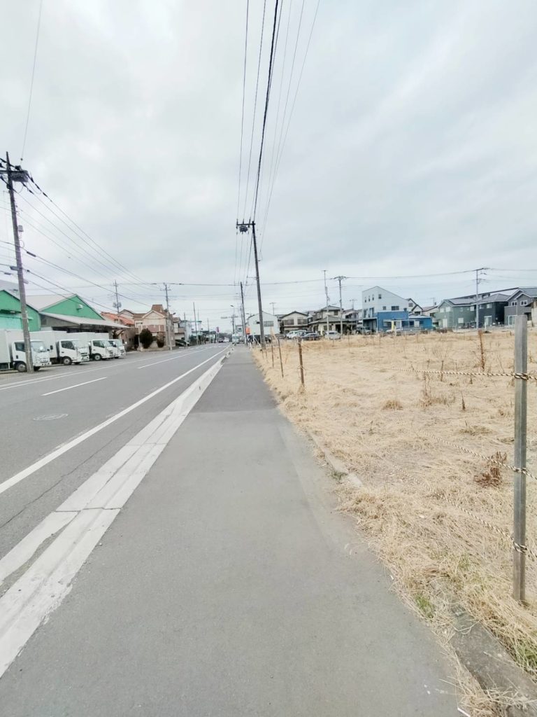 松戸市松飛台自動車整備工場オープン2026年