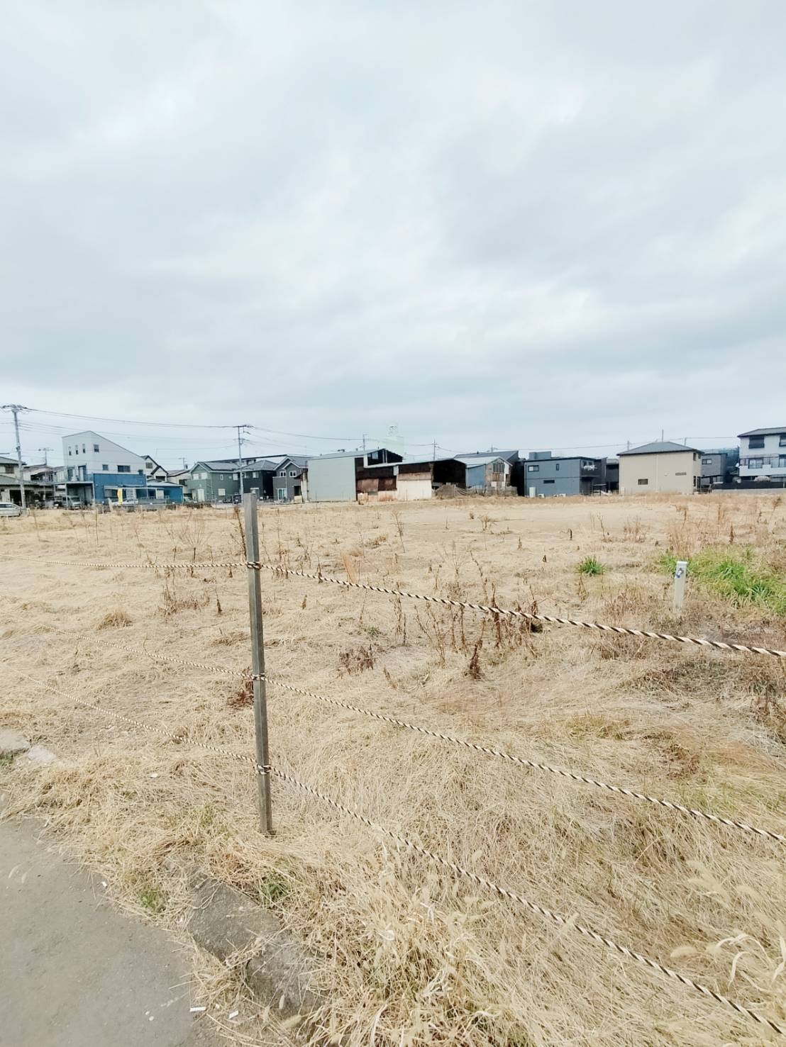 自動車整備工場松戸市松飛台センチュリーオート建設オープン