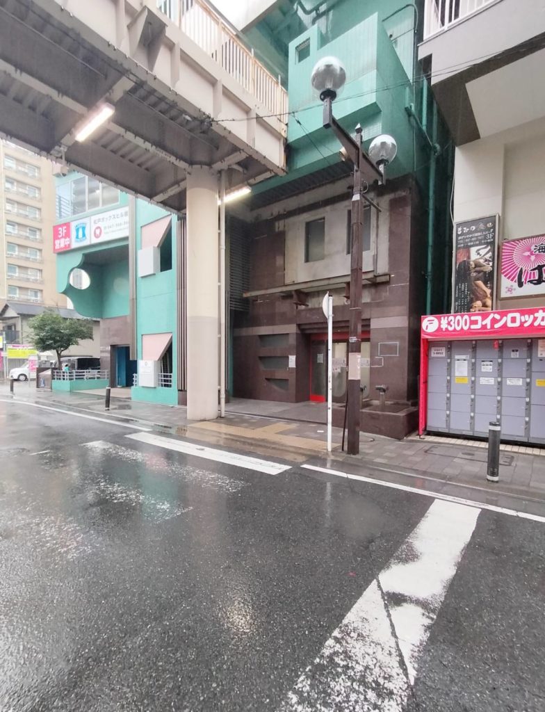 まいばすけっと 松戸駅東口店オープン開店2026年3月スーパー