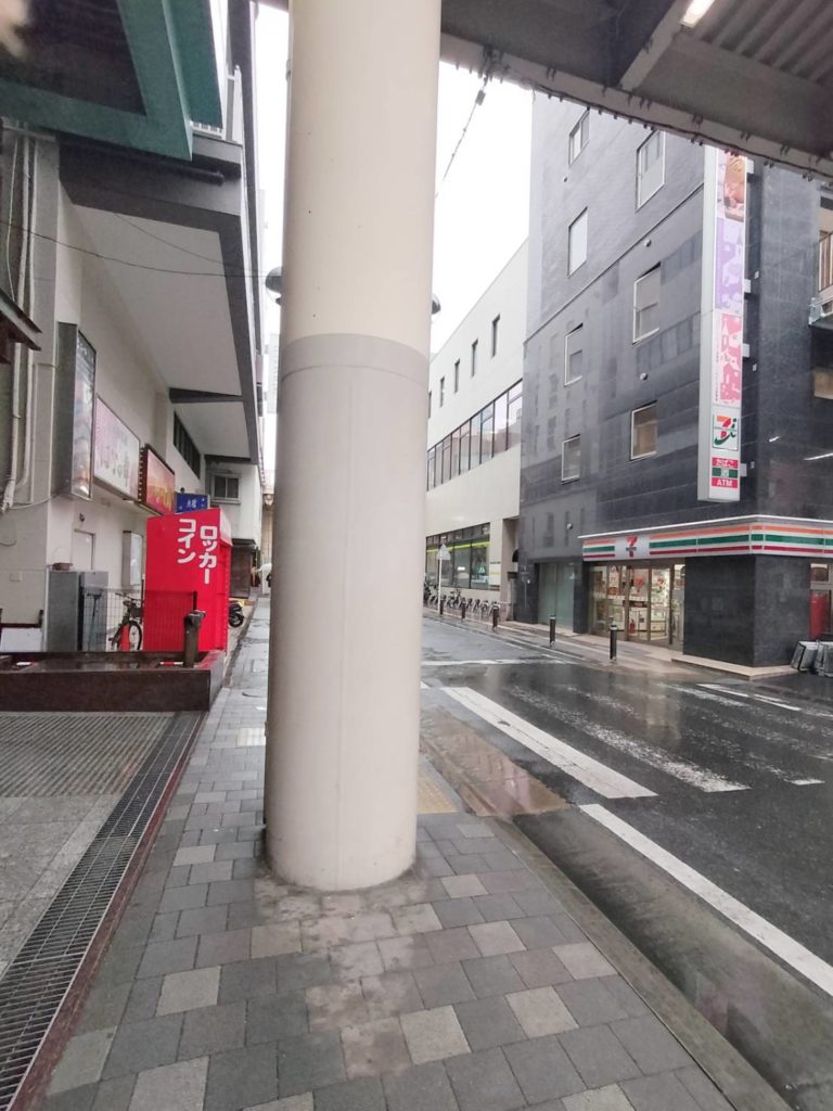 松戸駅前まいばすオープン開店2026年3月東口