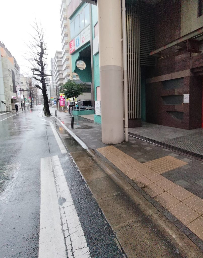 都市型食品スーパーまいばすけっと 松戸駅東口店オープン2026年3月