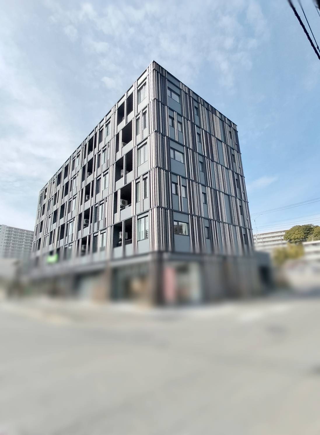 ひとぱん工房オープン東松戸2丁目パン屋2026年2月3月