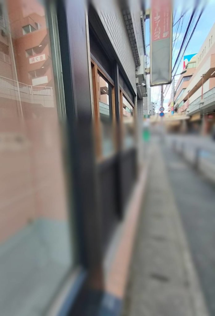 松戸駅前買取松屋オープン東口