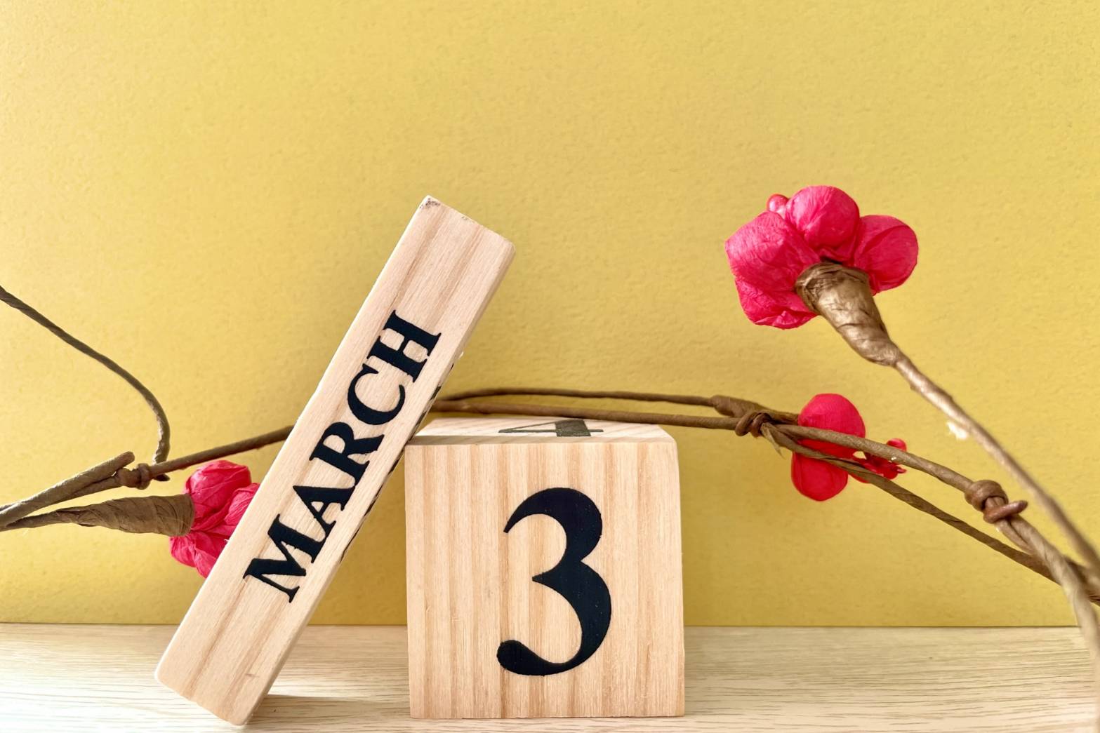 3月開店閉店イベント情報松戸市