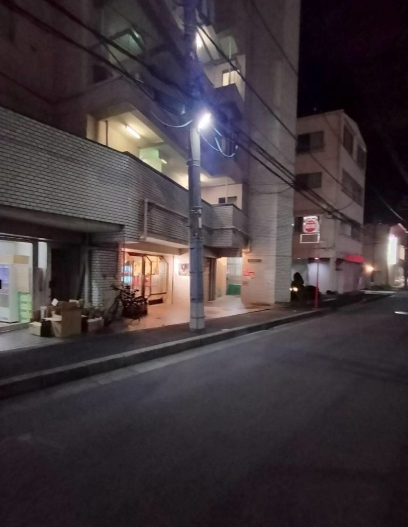 Craftbeer & Wine PeeTaコーヒーワイン開店オープン松戸市