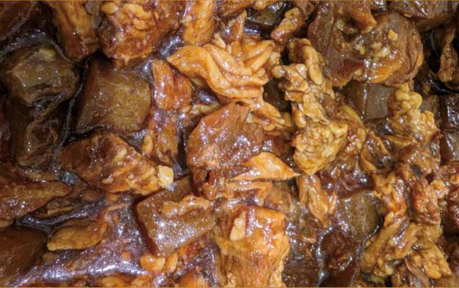 川名精肉店アトレ松戸催事お惣菜オープン2026年