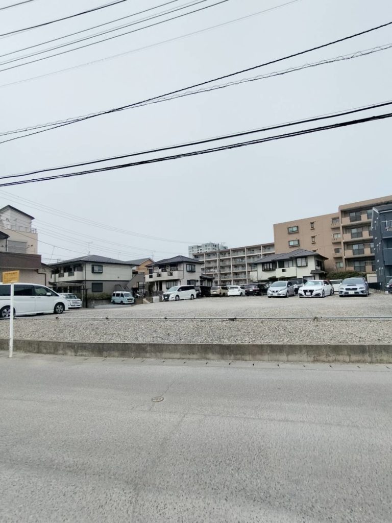 東松戸駅松戸市2026年新築住宅