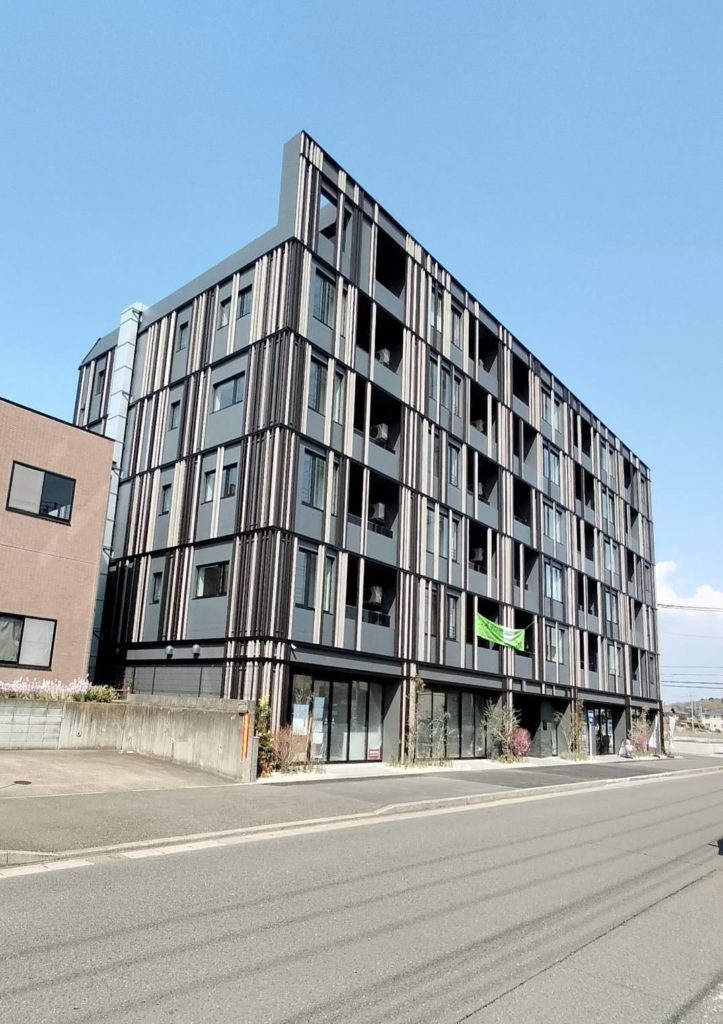 うなぎ たかしろ東松戸LATTICE東松戸