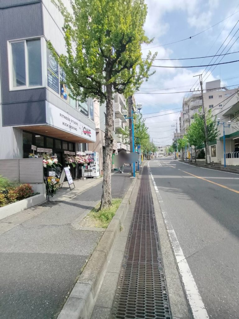 TEAM ONE R-gym松戸店オープン開店フィットネスジム