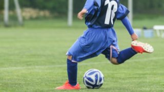 小学生から楽しめる 松戸のジュニア世代が通うサッカーチーム 松戸ロード 松戸の地域情報