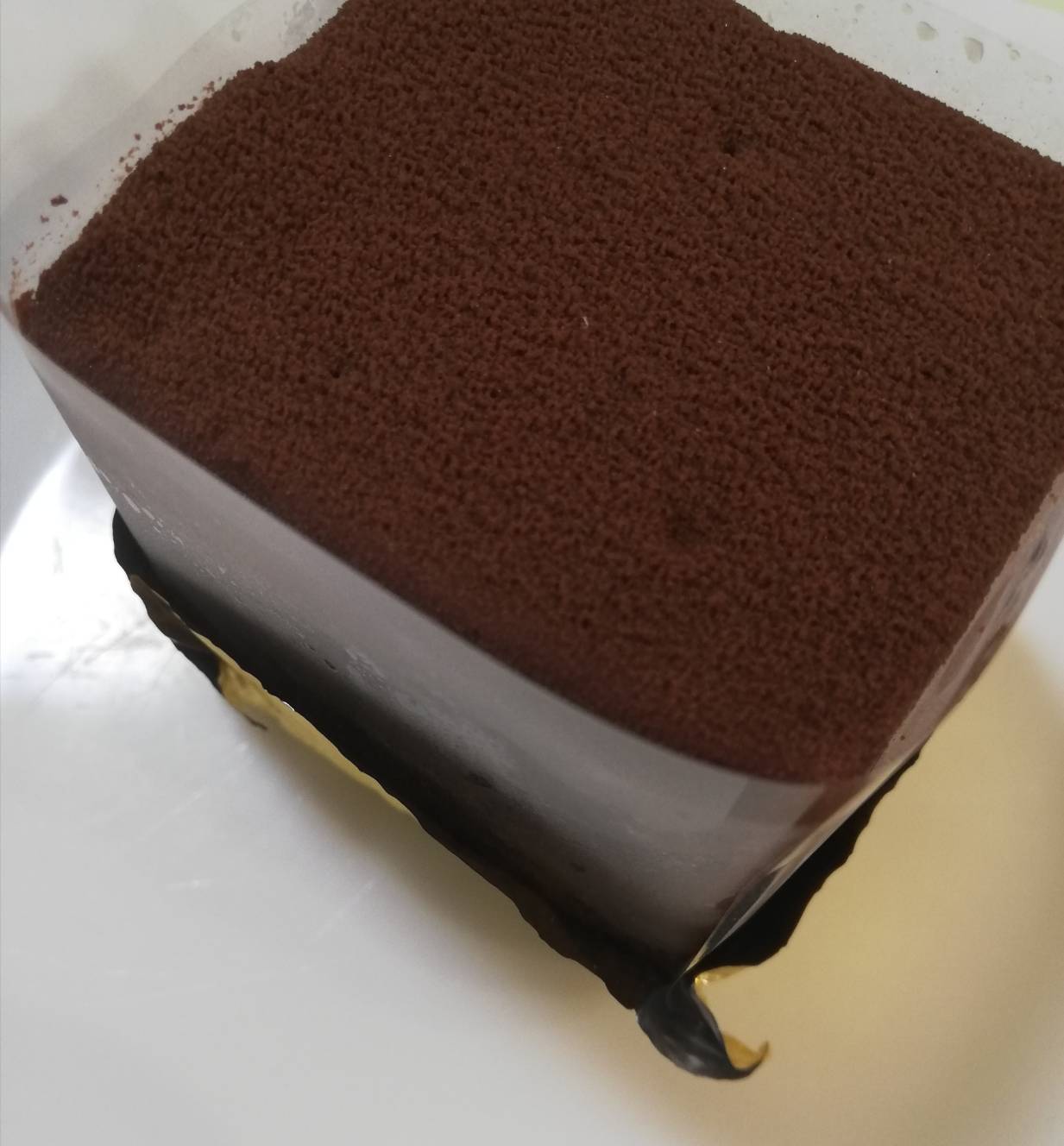 サンクピエスドールのケーキ 石畳もショートケーキもゼフィールの繊細な味が再び 松戸二十世紀が丘ライフに 松戸ロード 松戸の地域情報