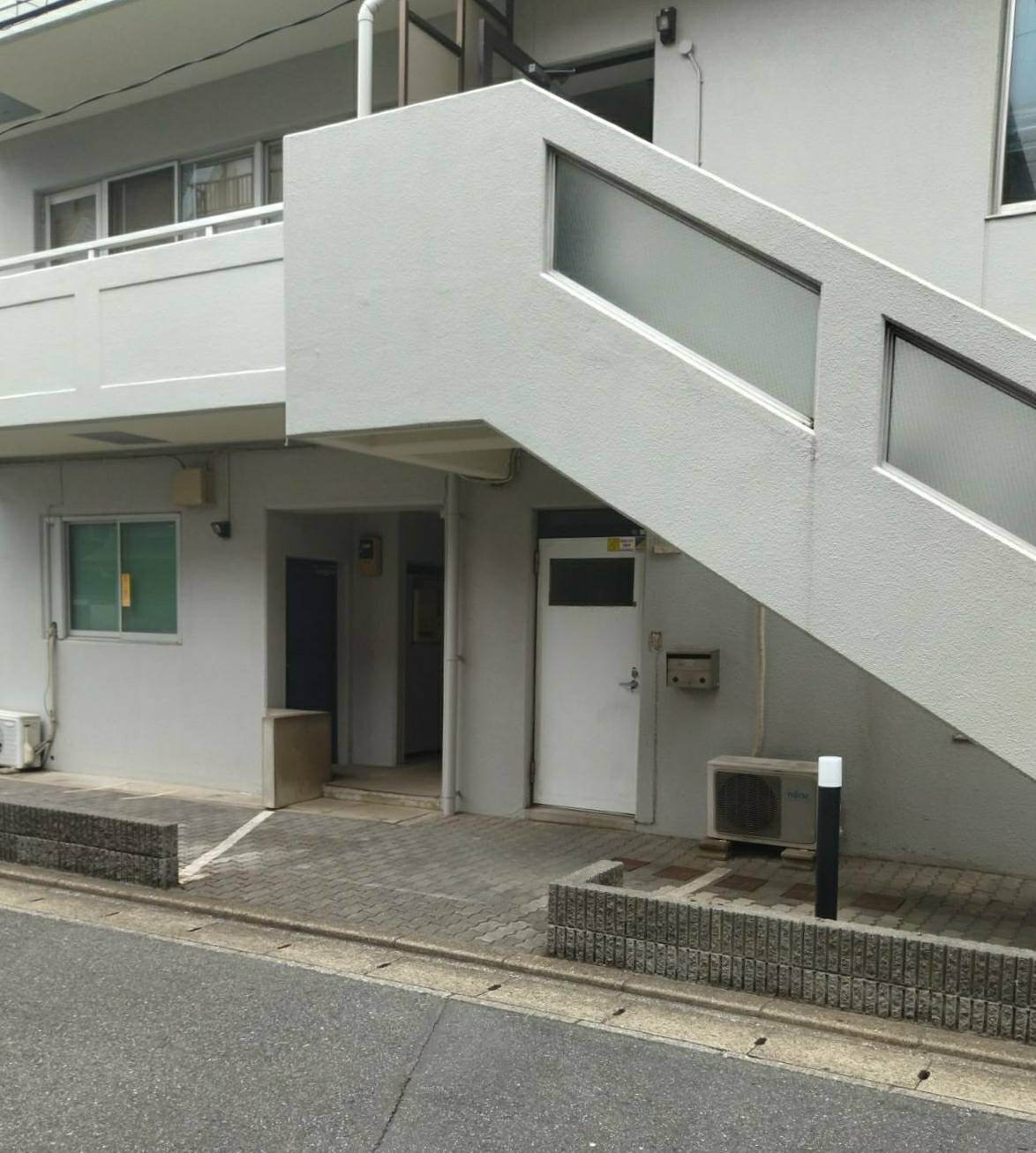 PCエキスパート松戸閉店2022年8月パソコン修理