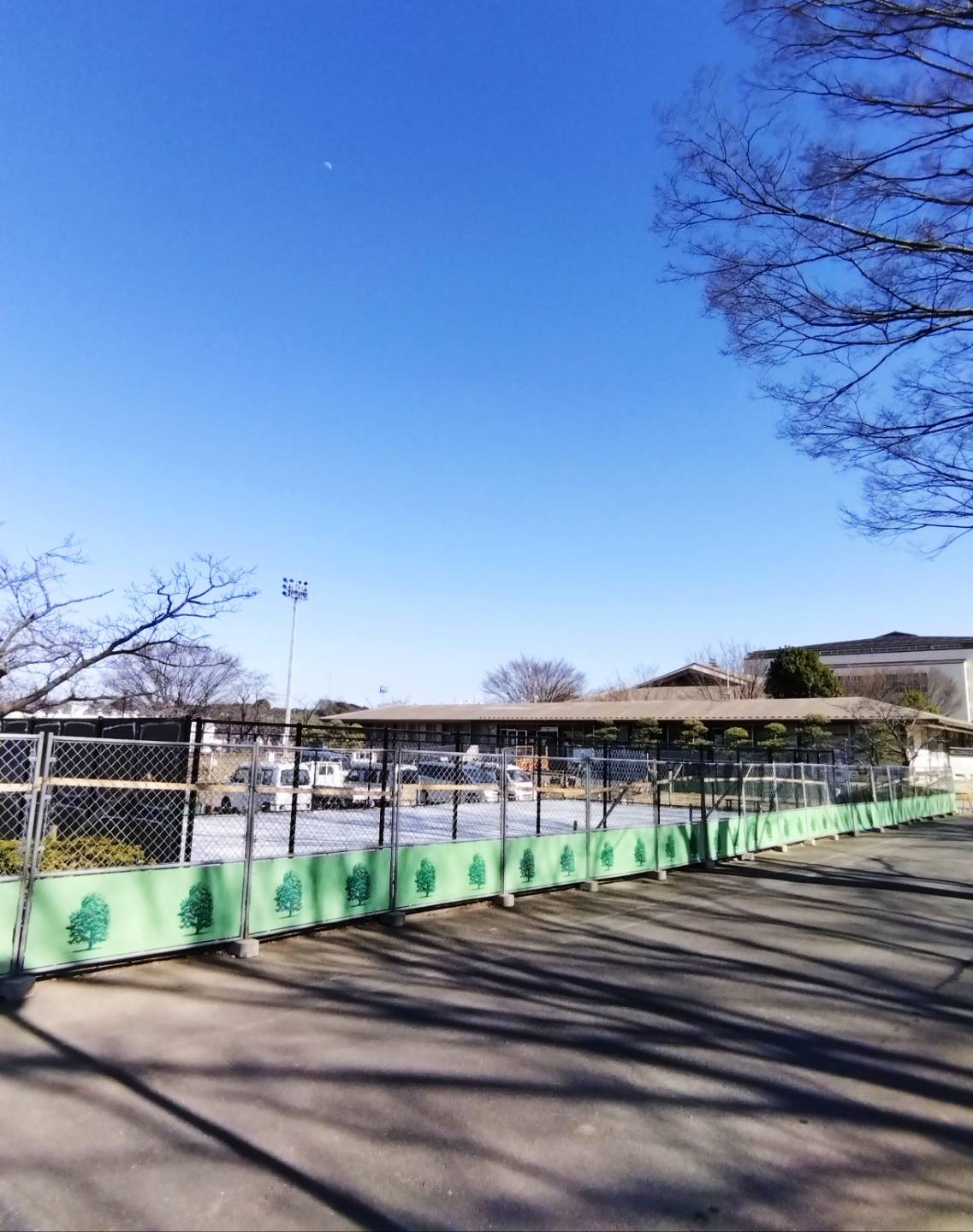 スケートボード場松戸運動公園新設スケボー施設