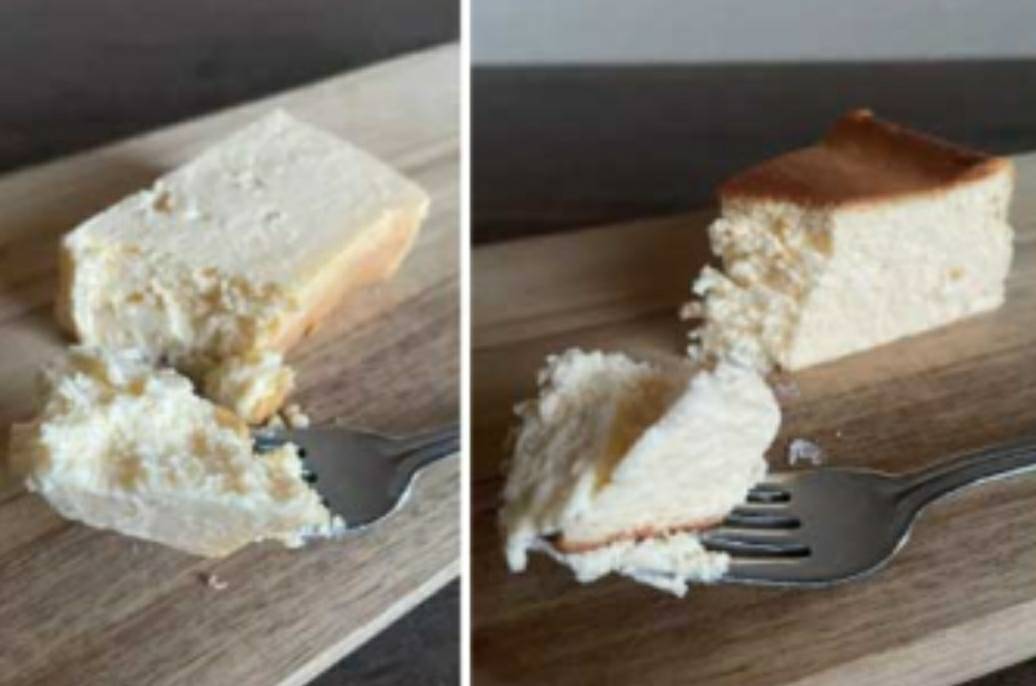 京都チーズケーキ博物館アトレ松戸催事オープン