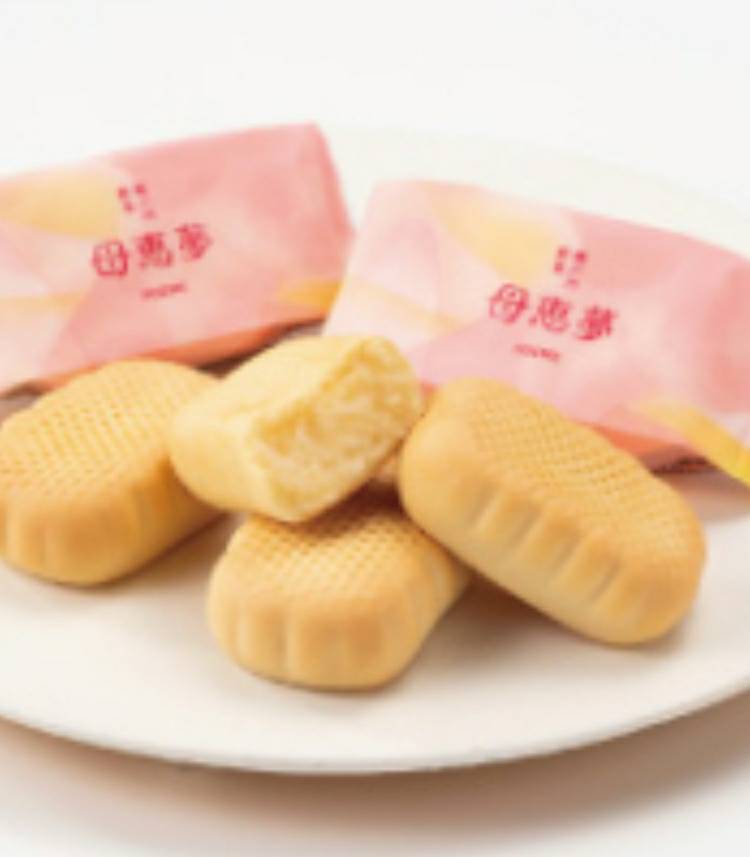 母恵夢東京・母恵夢アトレ松戸催事2025年7月期間限定オープン