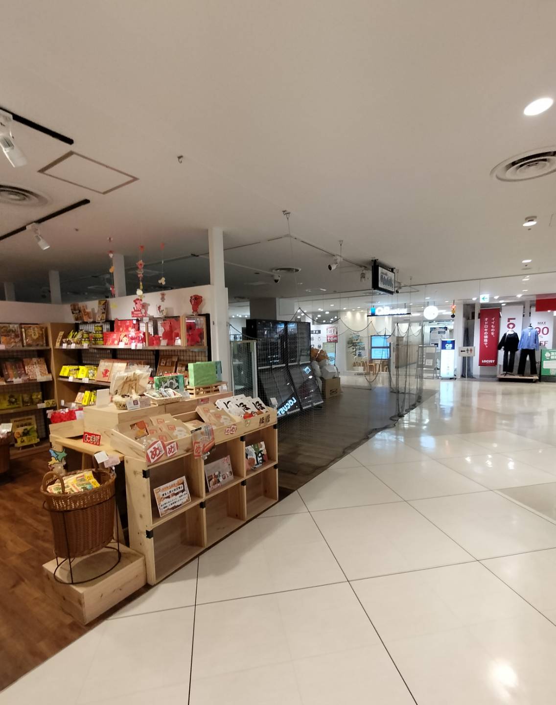 ポケモンカード専門店ナタデココ開店オープン松戸駅キテミテマツド