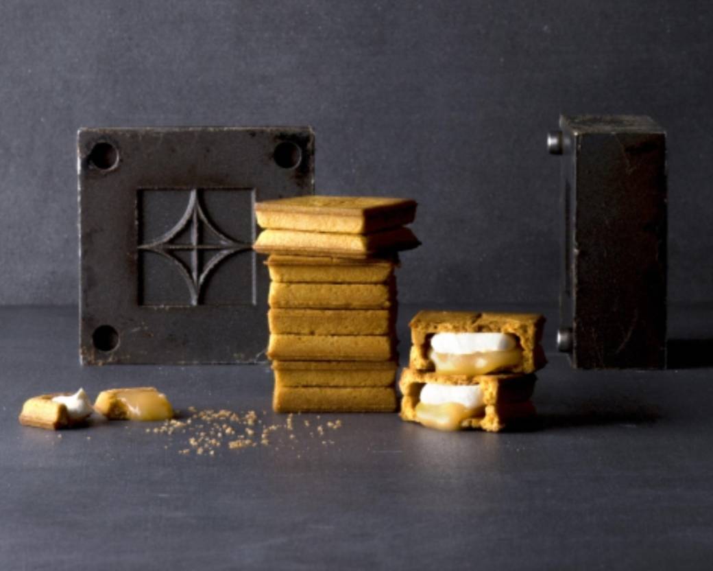 プレスバターサンド催事アトレ松戸2025年9月