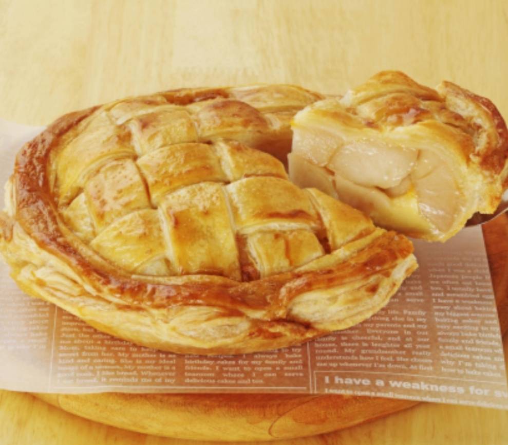 マミーズアンスリール開店アトレ松戸期間限定オープン