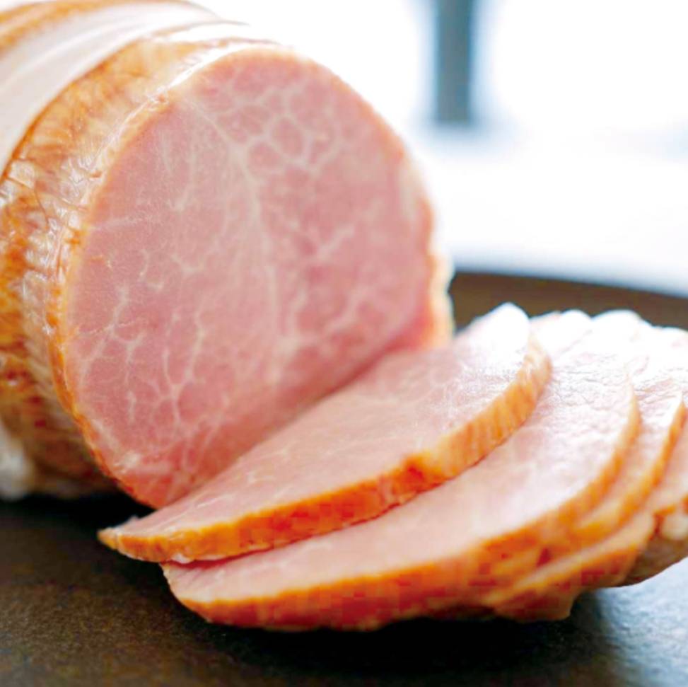 筑波ハム催事オープン期間限定店アトレ松戸