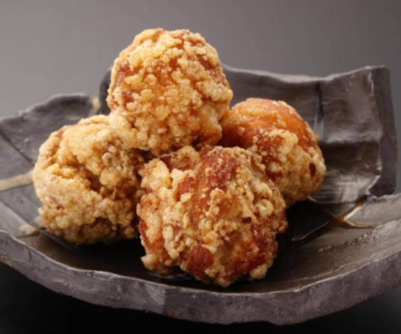 吉吾催事アトレ松戸2025年