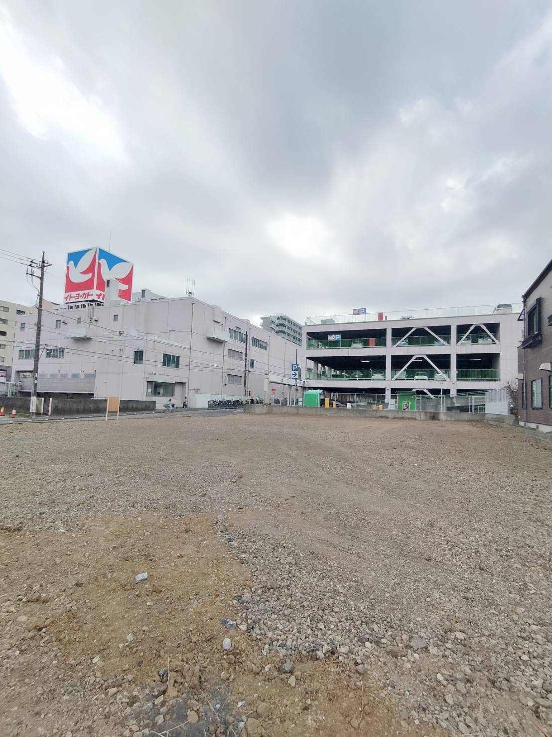 ビジネスホテル東横イン松戸市八柱オープン2025年