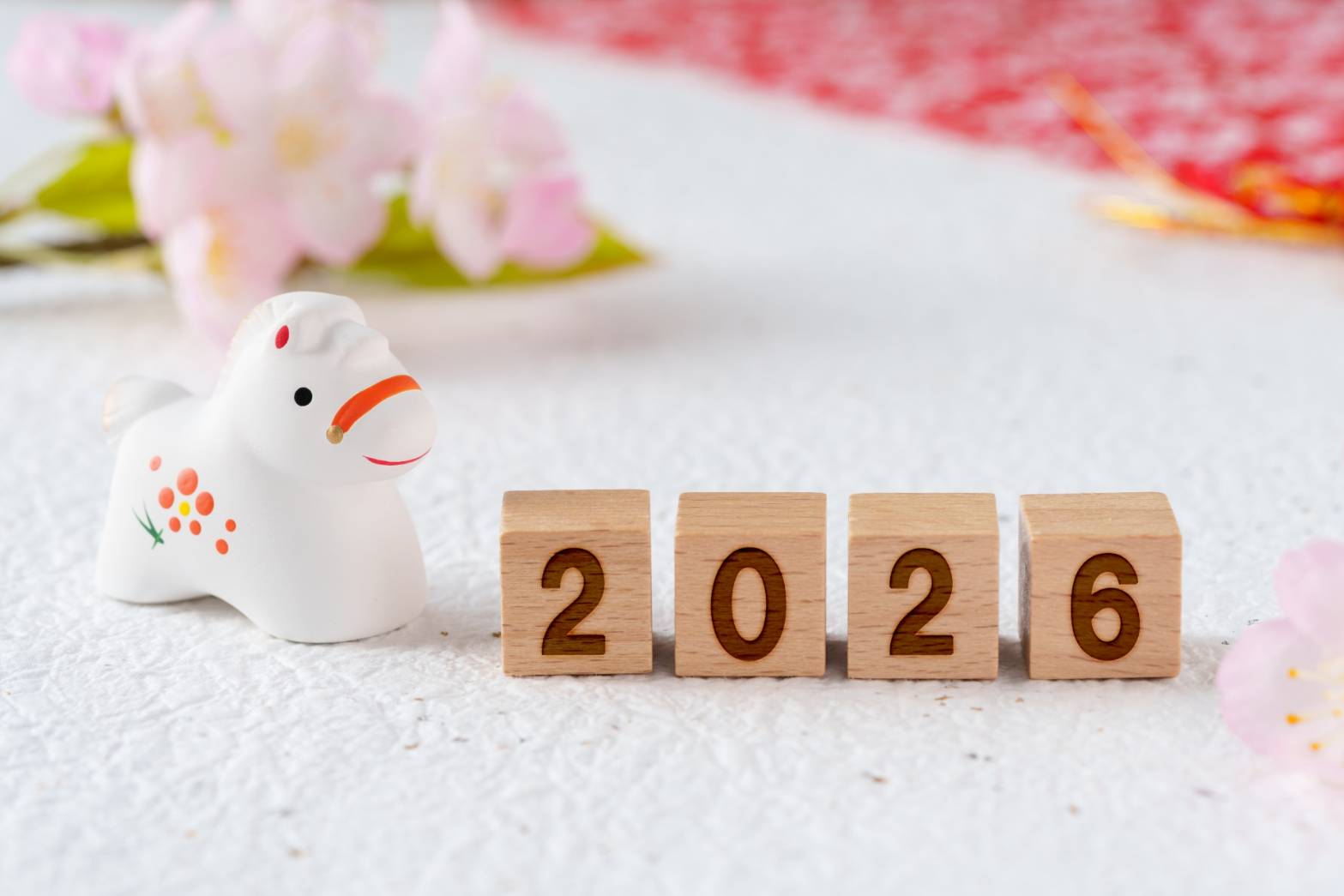 2025年2026年年末年始 松戸情報まとめバススーパー