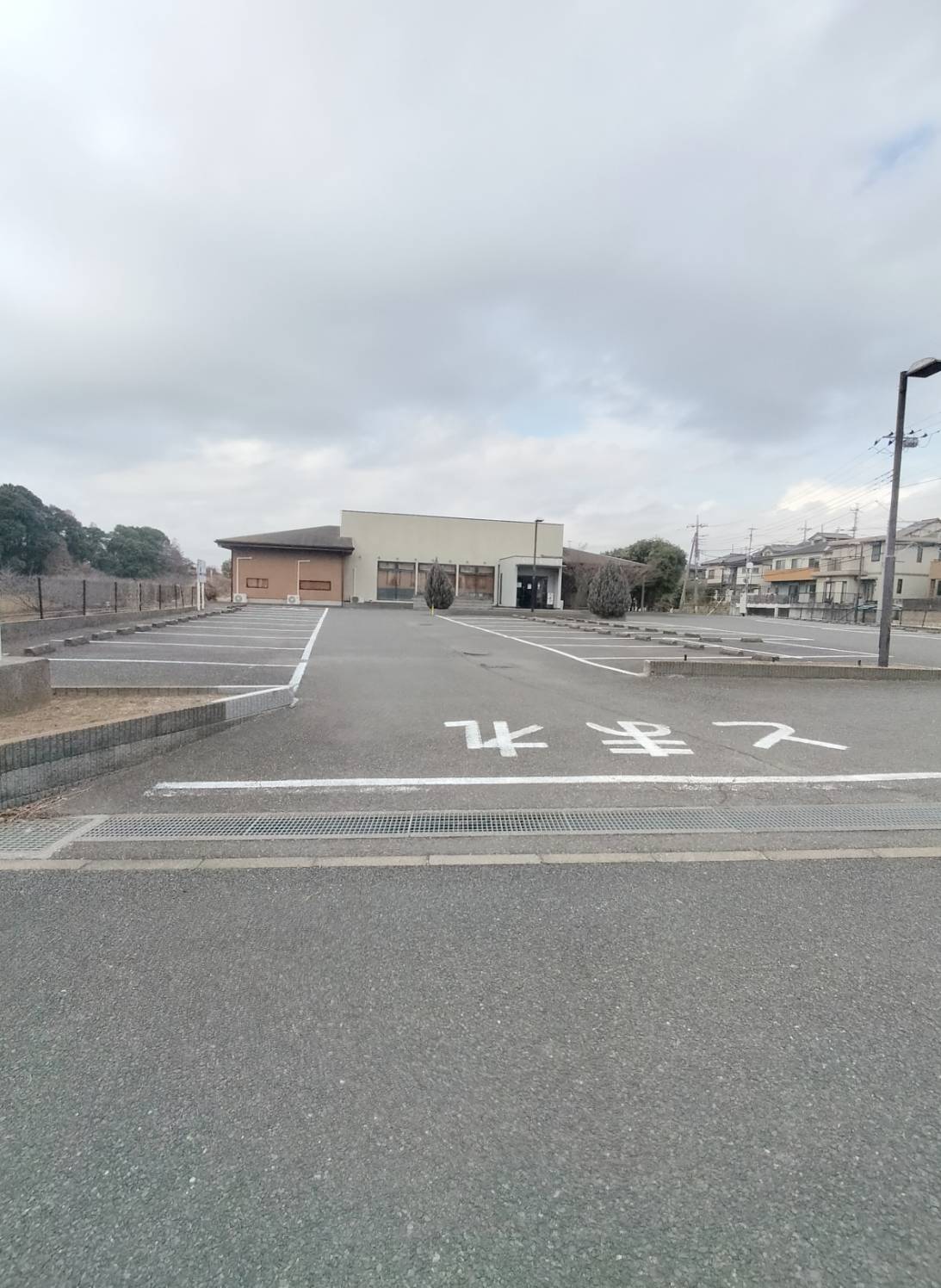 一幸 松戸根木内店閉店とんかつ専門店 匠とんかつ 心 松戸根木内店オープン