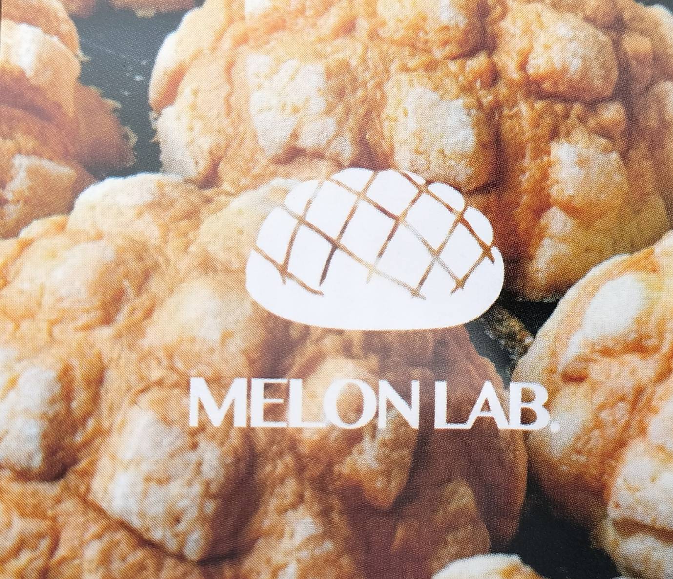 MELON LAB.五香店オープン開店メロンパン屋松戸市