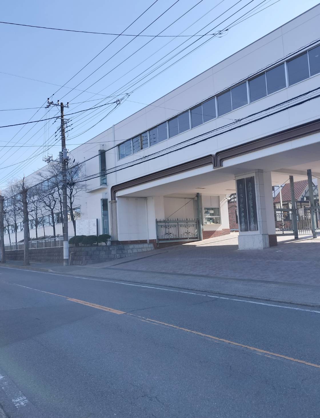 専修大学松戸高等学校 春の甲子園2026年専松