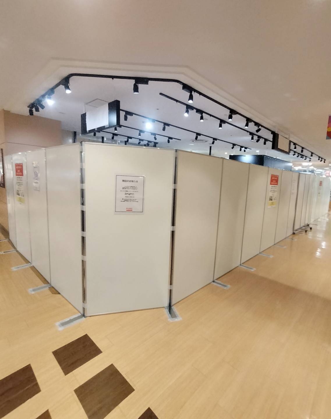 カプセルトイ専門店シープラ プラーレ松戸店3階2026年2月オープン