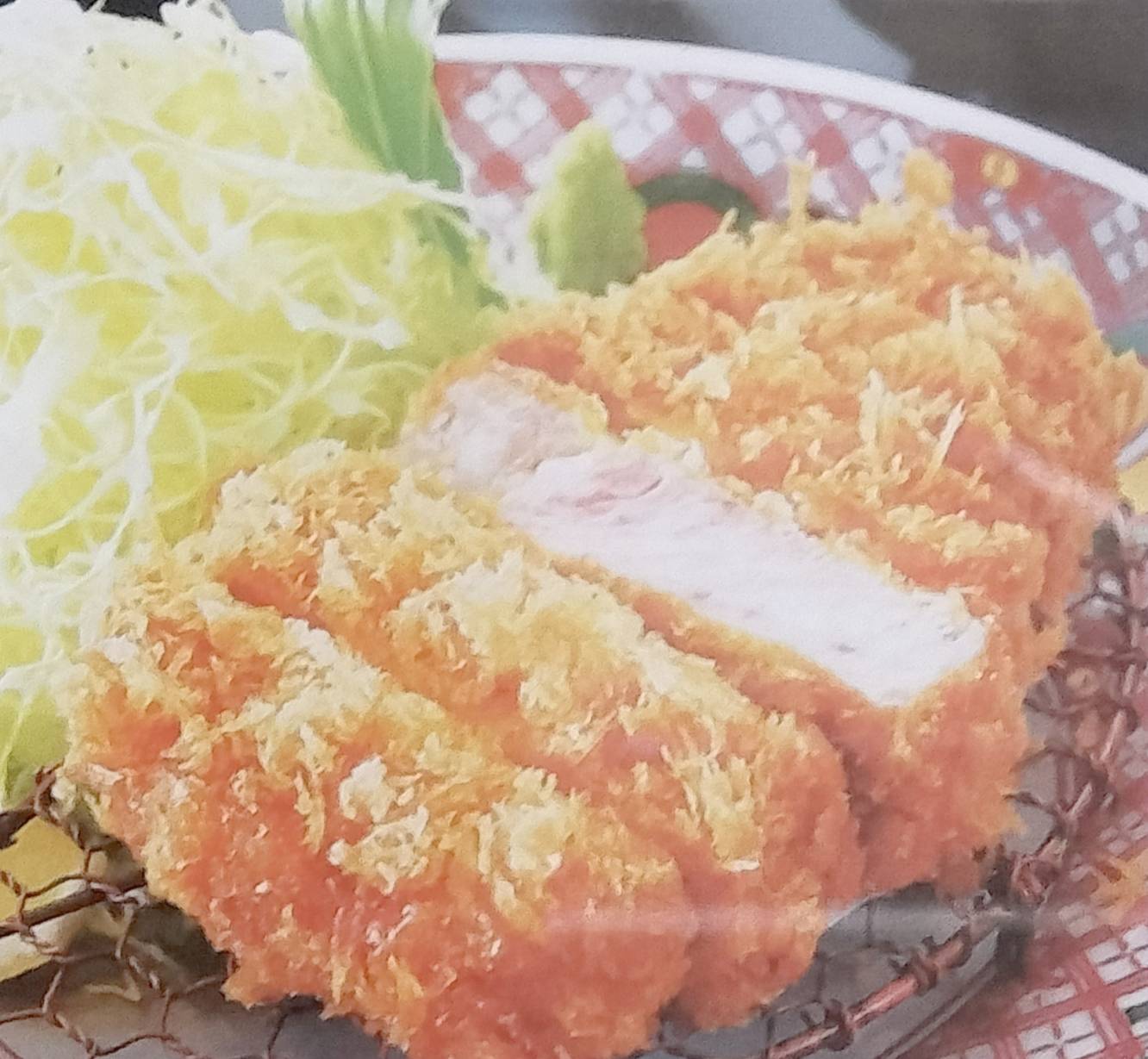 匠とんかつ 心 松戸店オープン2026年2月24日