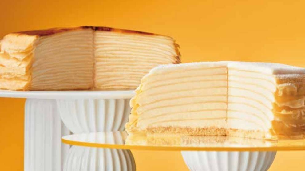 カサネオ期間限定店アトレ松戸催事2026年2月