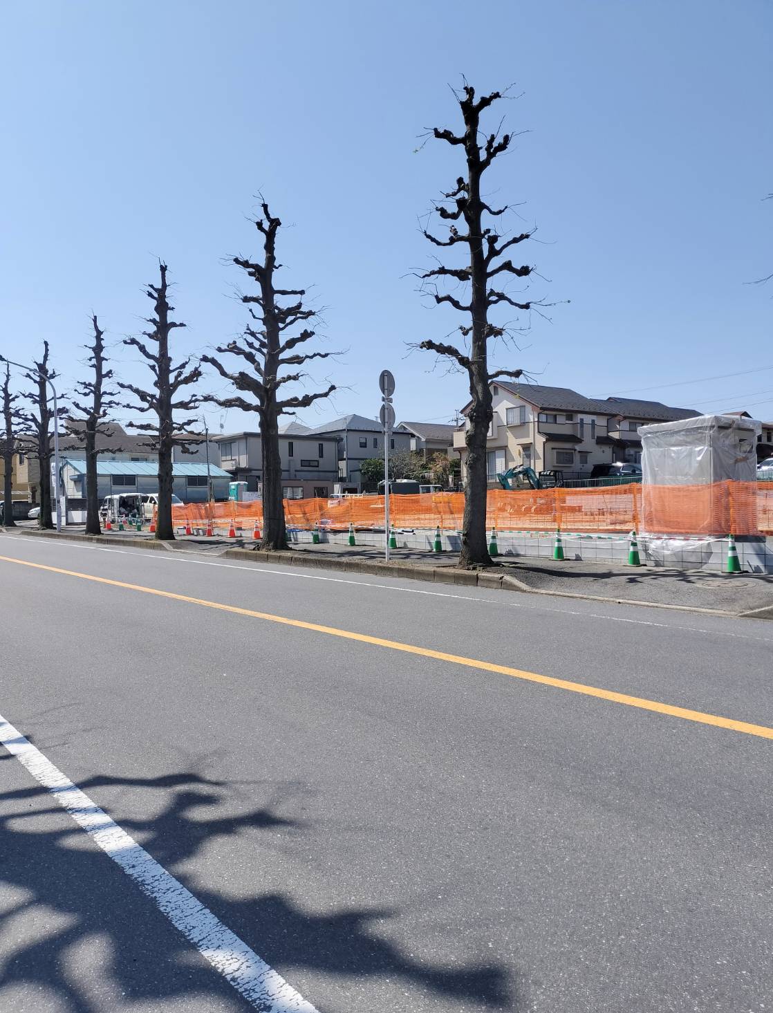 ビッグ・エー松戸小金原店オープン2026年ディスカウントストア